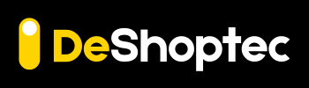 deshoptec com