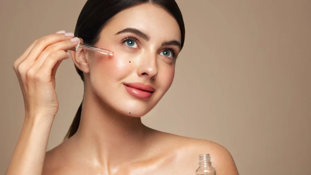 Complete Skincare Guide