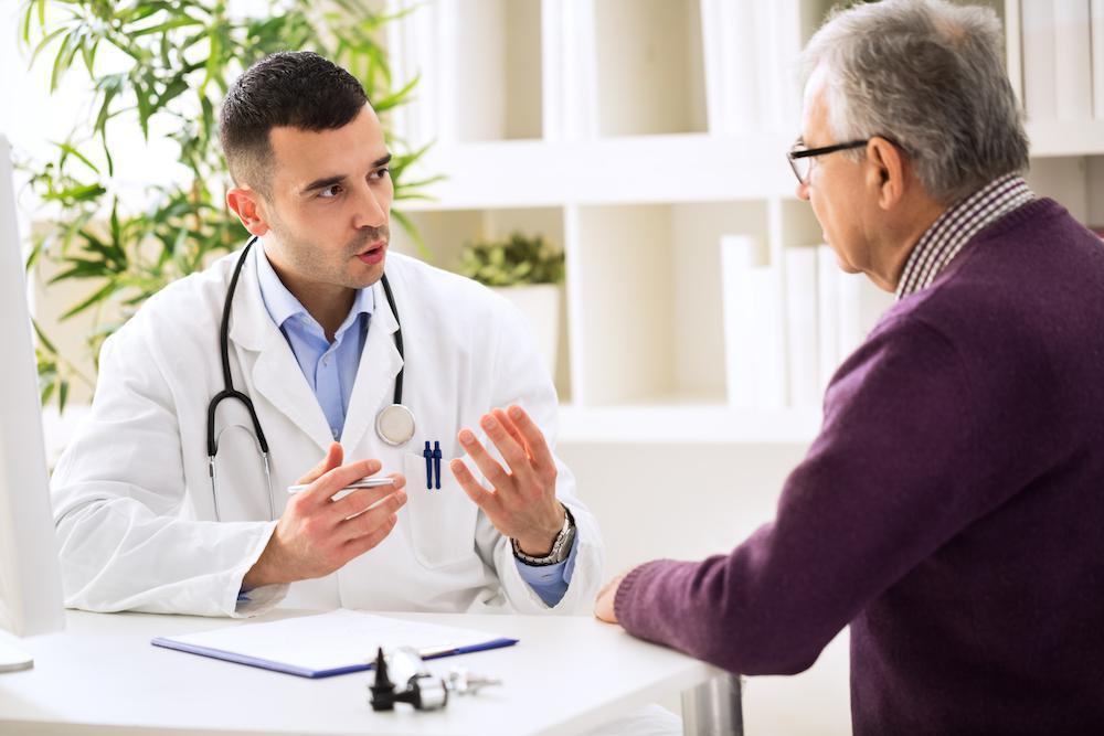 What is Concierge Medicine? Concierge Medicine