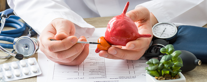 Achieving Optimal Health With Functional Medicine Optimal Health With Functional Medicine