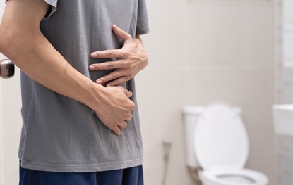 Differentiating Between Causes of Diarrhea Treatment Causes of Diarrhea Treatment