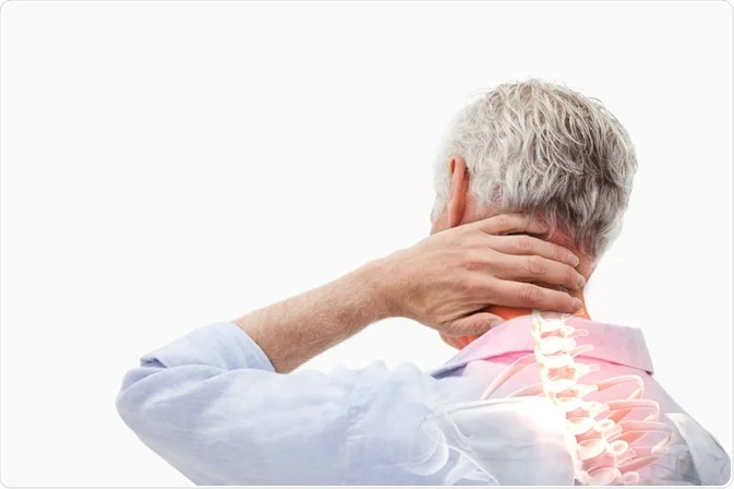 Coping With Chronic Pain and How To Manage It Coping With Chronic Pain