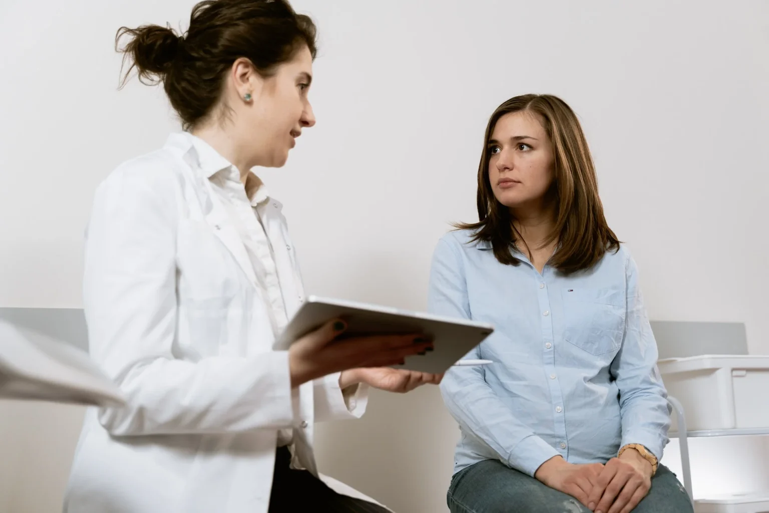 Finding the Right Urologist