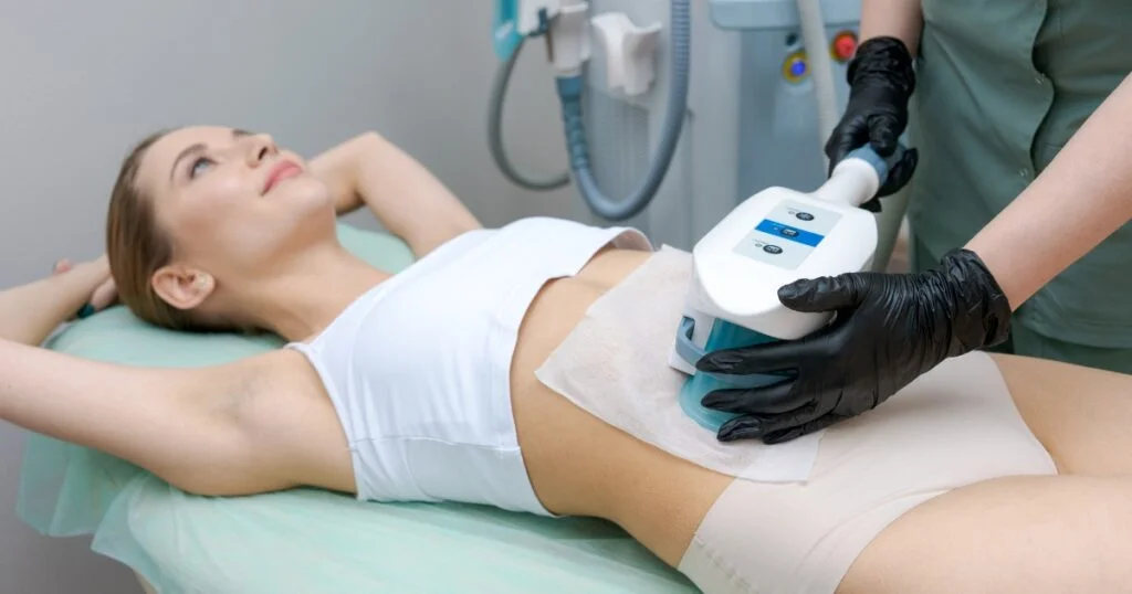 Innovative Techniques in Liposuction Innovative Techniques in Liposuction