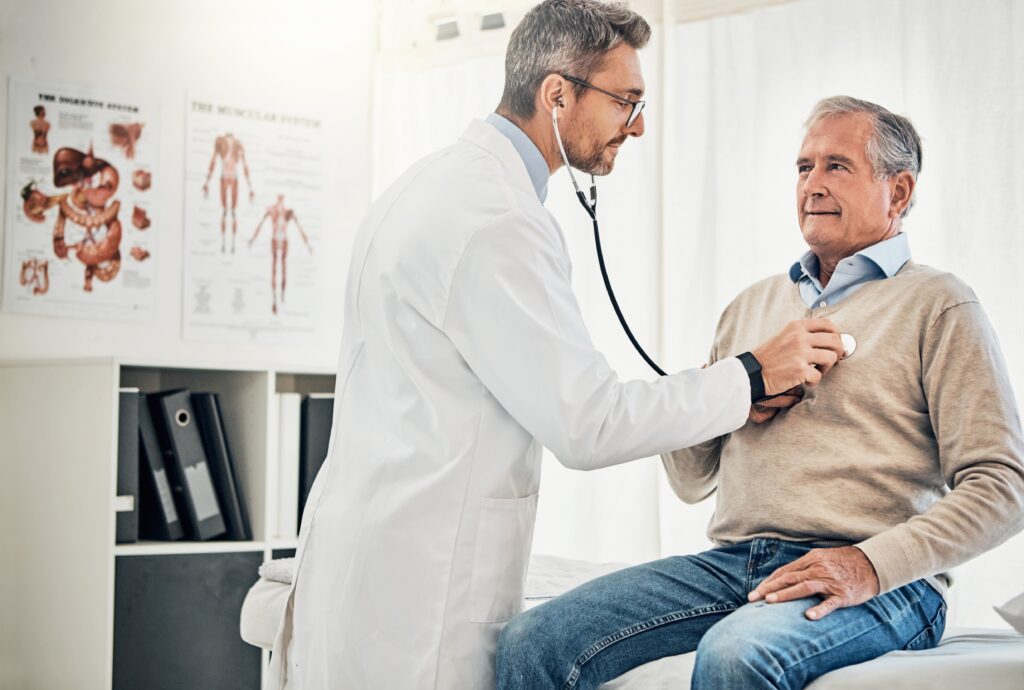 Signs You Shouldn’t Ignore When You Need To See a Doctor Need To See a Doctor