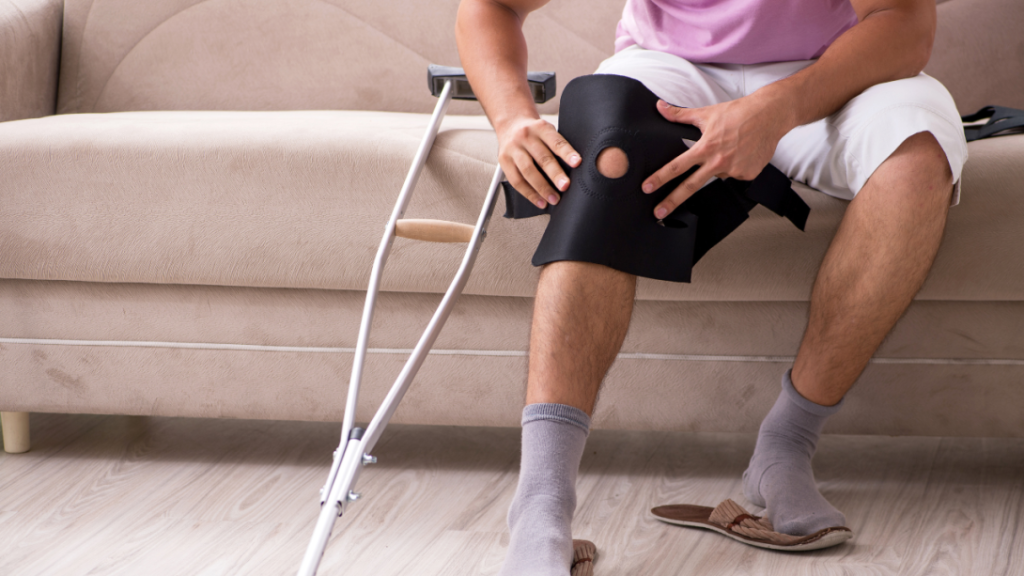 Pain Management Techniques for Post-surgery Recovery Pain Management Techniques for Post-surgery Recovery