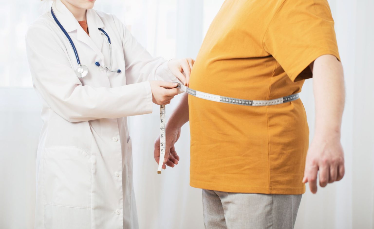Exploring Comprehensive Surgical Weight Loss Options for Obesity Surgical Weight Loss Options for Obesity