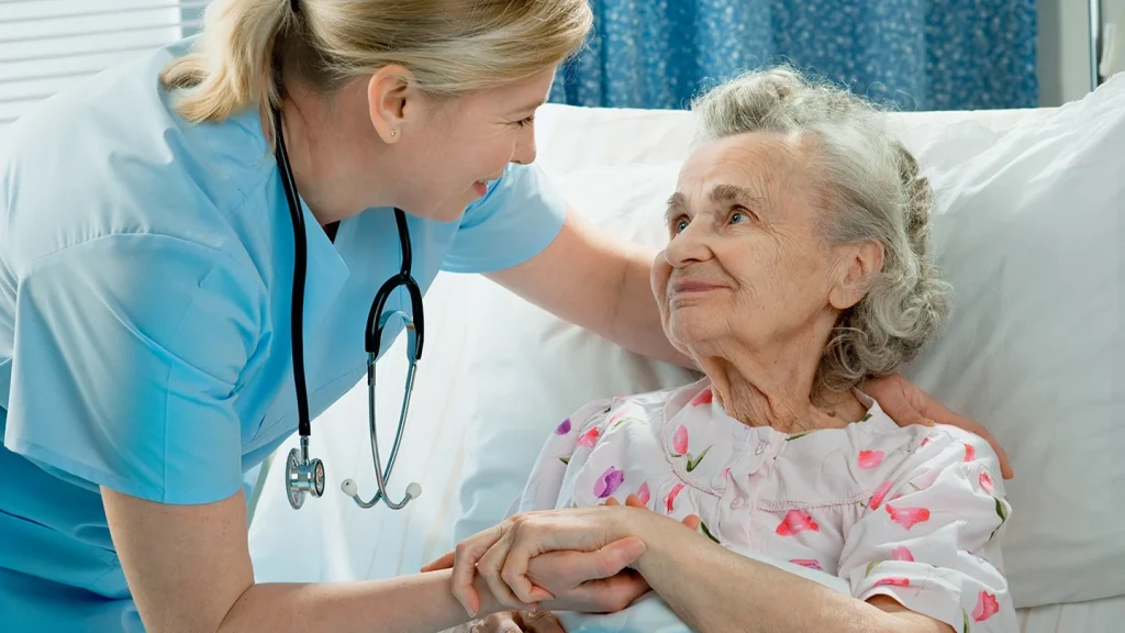 Utilizing Community Resources in Primary Care