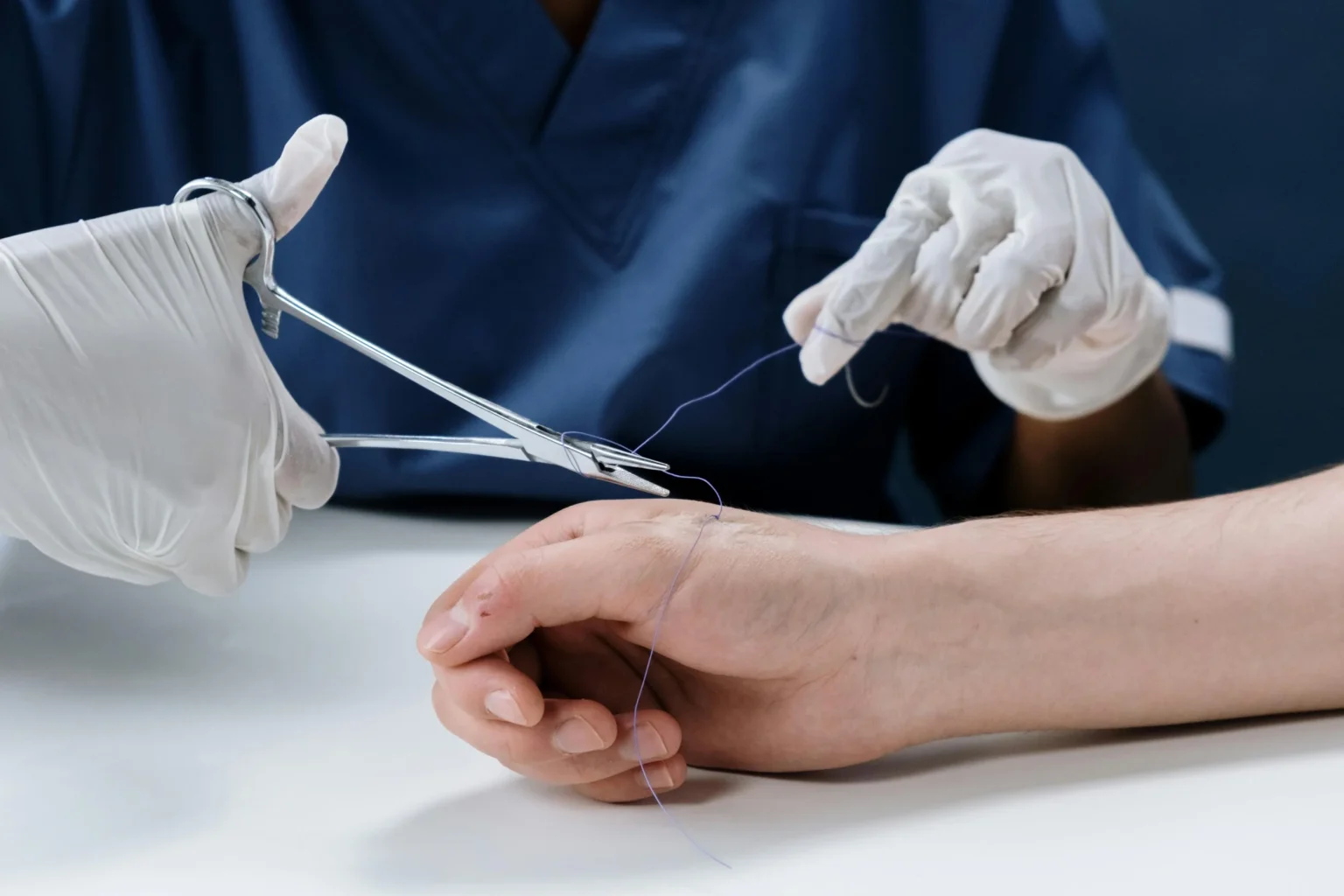 Exploring Advanced Wound Care Technologies Advanced Wound Care Technologies