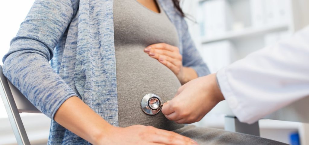 Finding the Best Obstetrics Care for Your Pregnancy Journey Best Obstetrics Care for Your Pregnancy Journey