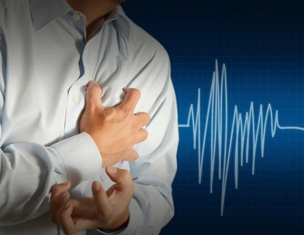 Addressing Common Questions About Heart Attacks Common Questions About Heart Attacks