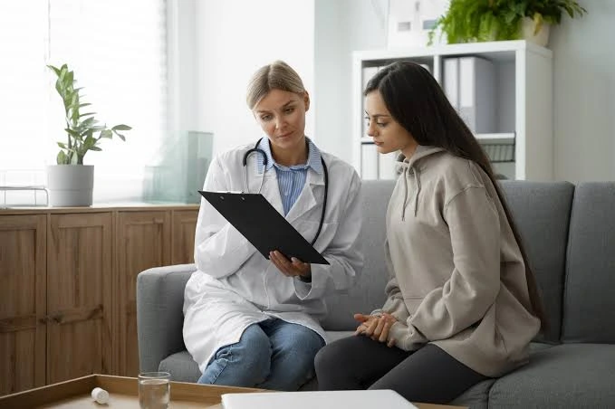 Making Informed Decisions About Cosmetic Surgery Options Cosmetic Surgery Options