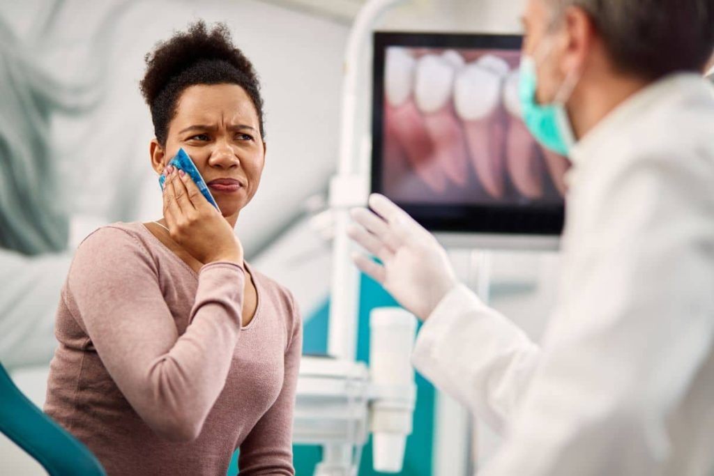 Common Emergency Dentistry Scenarios and How to Address Them Emergency Dentistry Scenarios