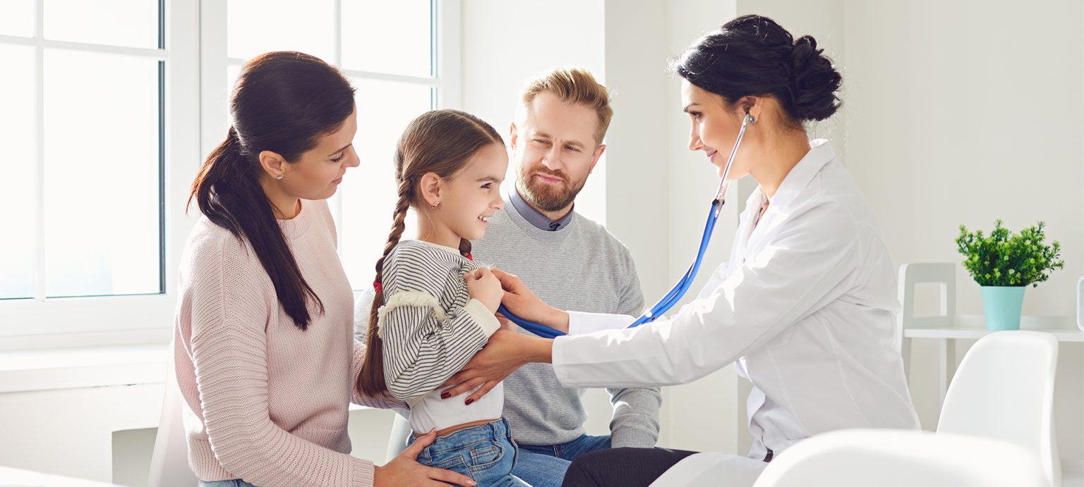 The Role of Family Medicine in Preventive Health Care Family Medicine in Preventive Health Care