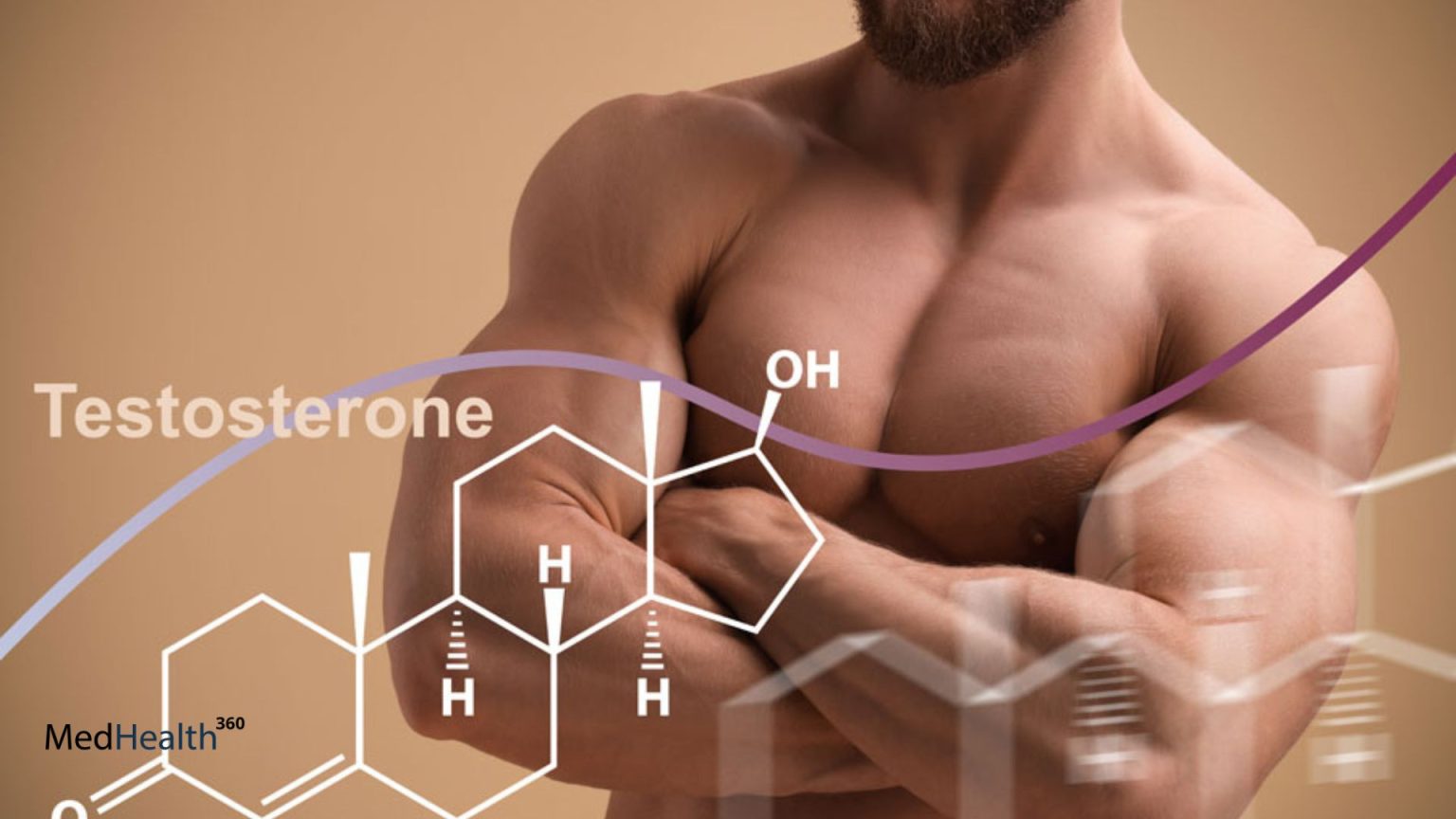 The Impact of TRT on Men’s Health and Well-Being Impact of TRT
