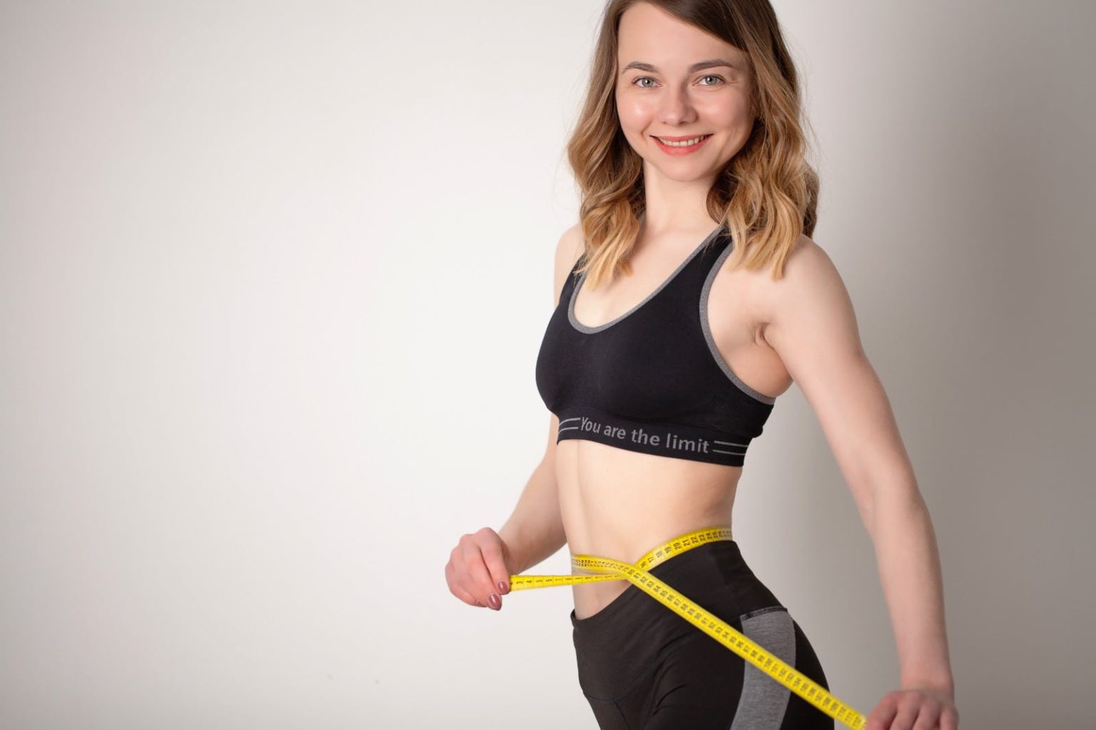 Medical Weight Loss