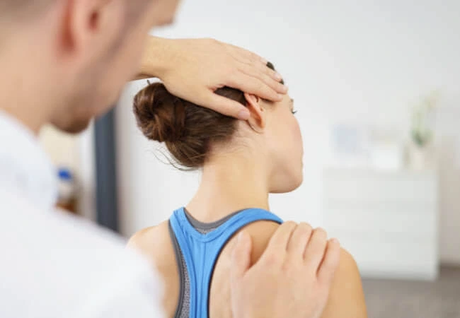 Physical Therapy Approaches for Treating Neck and Back Pain Physical Therapy Approaches for Treating Neck and Back Pain