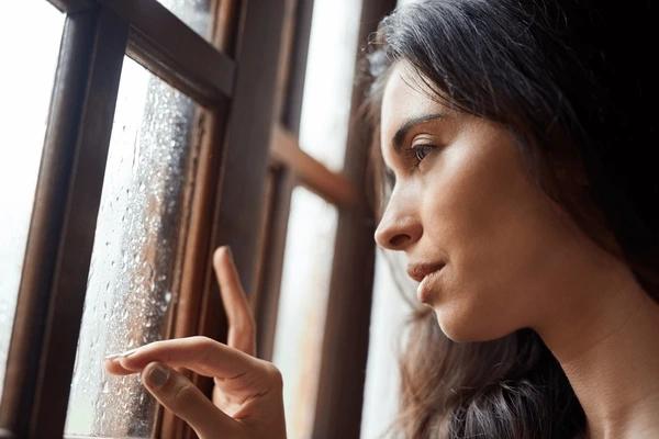 Exploring Seasonal Affective Disorder and Its Link to Depression Seasonal Affective Disorder and Its Link to Depression