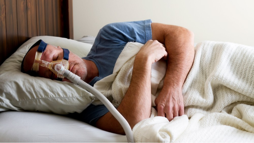 How a Sleeping Disorders Specialist Helps Improve Your Sleep Sleeping Disorders Specialist