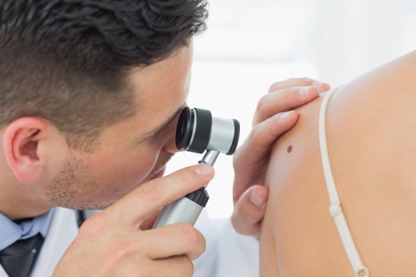Treatment Options for Skin Cancer Treatment Options for Skin Cancer
