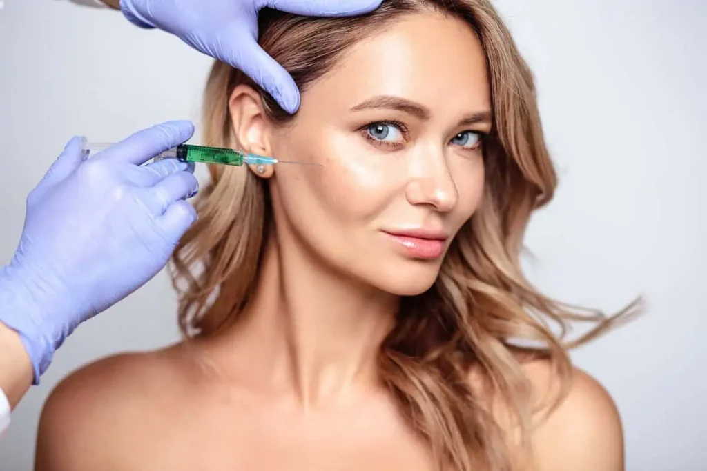 Botox