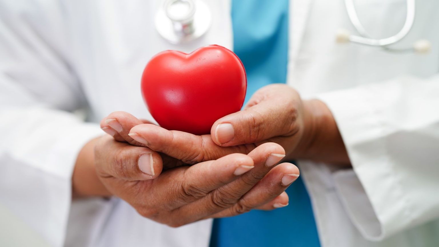 Cardiology Care