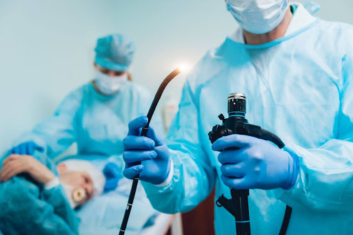Understanding the Role of a Colonoscopy for Preventive Health Role of a Colonoscopy for Preventive Health