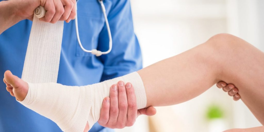 Understanding the Benefits of Emergency Care Emergency Care