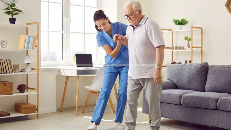 Post-surgery Lifestyle Changes After Spine Surgery Lifestyle Changes After Spine Surgery