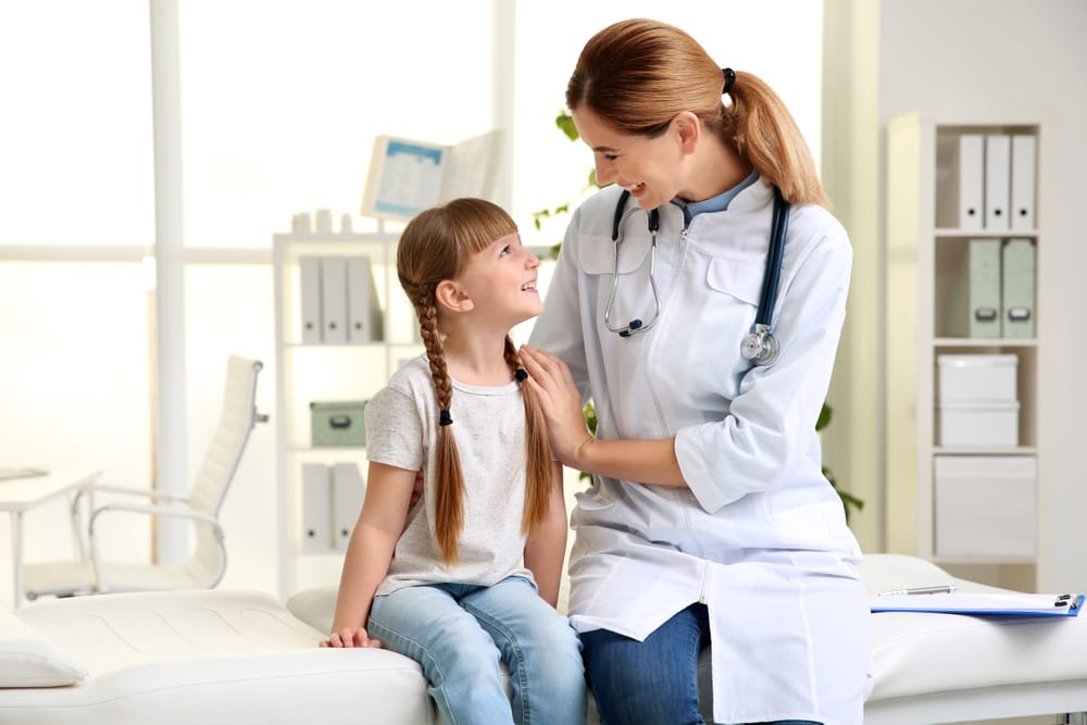 When To Visit a Primary Care Doctor Primary Care Doctor