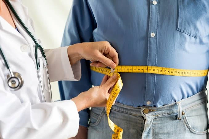 3 Weight Loss Services That Medical Professionals Provide Weight Loss Services