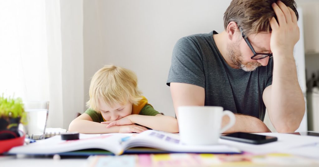 Recognizing Symptoms of ADHD in Adults ADHD in Adults